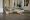 yoga with jessica fort pierce